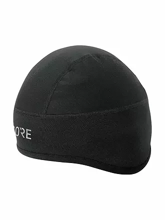 GOREWEAR | Radhaube C3 GORE® WINDSTOPPER® |